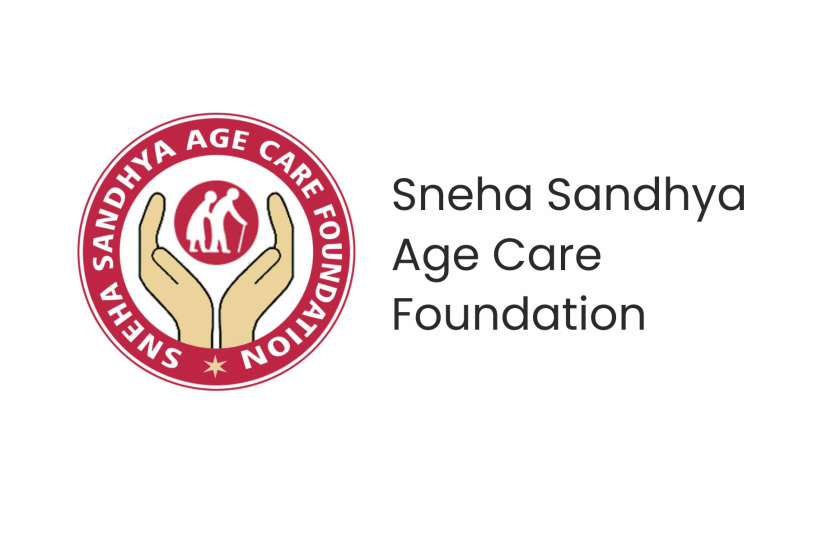 Sneha Sandhya Age Care Foundation at DIA DemCon