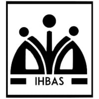 IHBAS at DemCon 2025