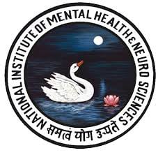 NIMHANS at DIA DemCon